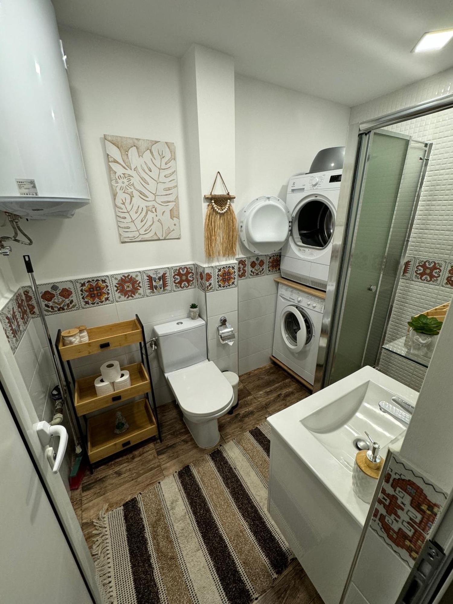 Boho Apartment Plovdiv Ngoại thất bức ảnh