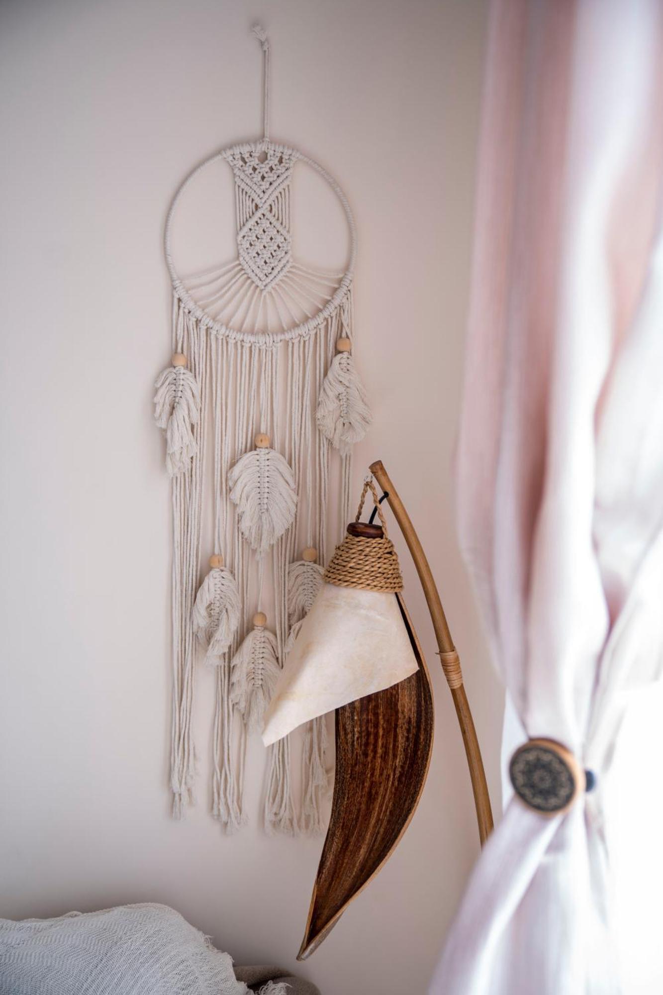 Boho Apartment Plovdiv Ngoại thất bức ảnh