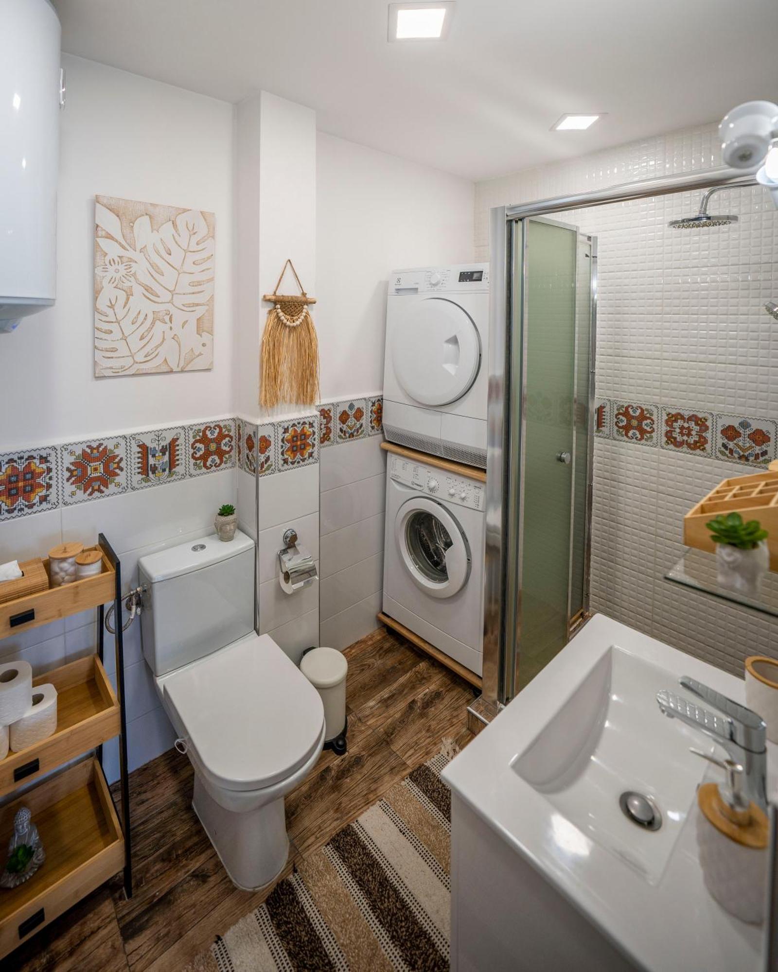 Boho Apartment Plovdiv Ngoại thất bức ảnh
