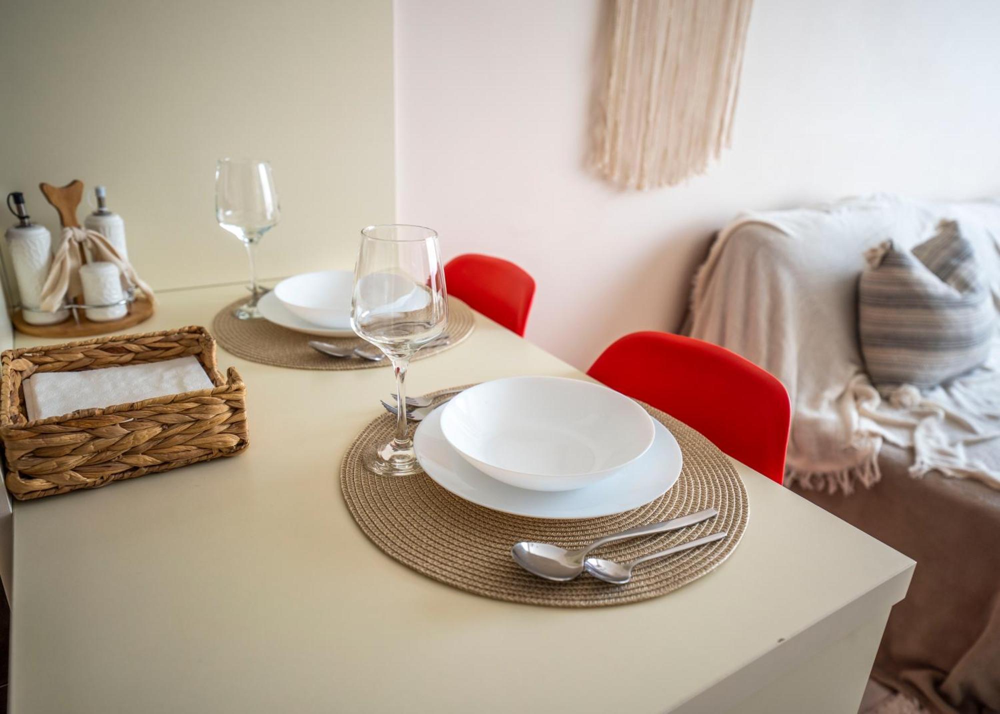 Boho Apartment Plovdiv Ngoại thất bức ảnh