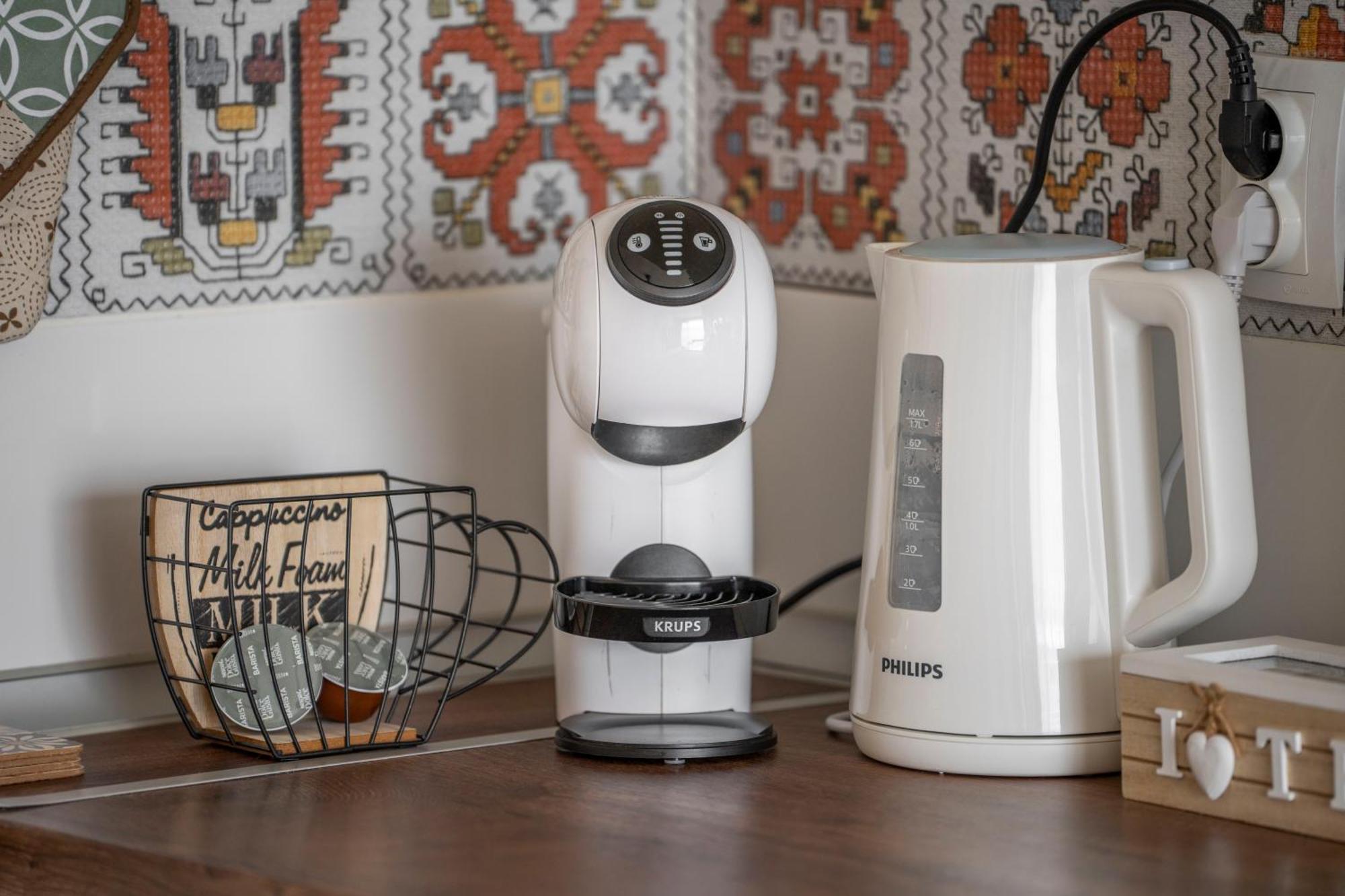 Boho Apartment Plovdiv Ngoại thất bức ảnh